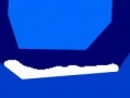ਤਰਲ 2 