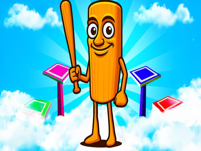 ਦਿਮਾਗੀ ਵਿਕਾਸ ਦੀ ਖੇਡ
