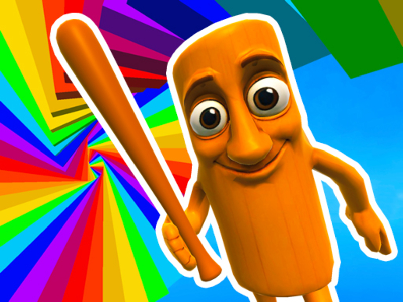ਇਤਾਲਵੀ ਬ੍ਰੂਮੋਟ