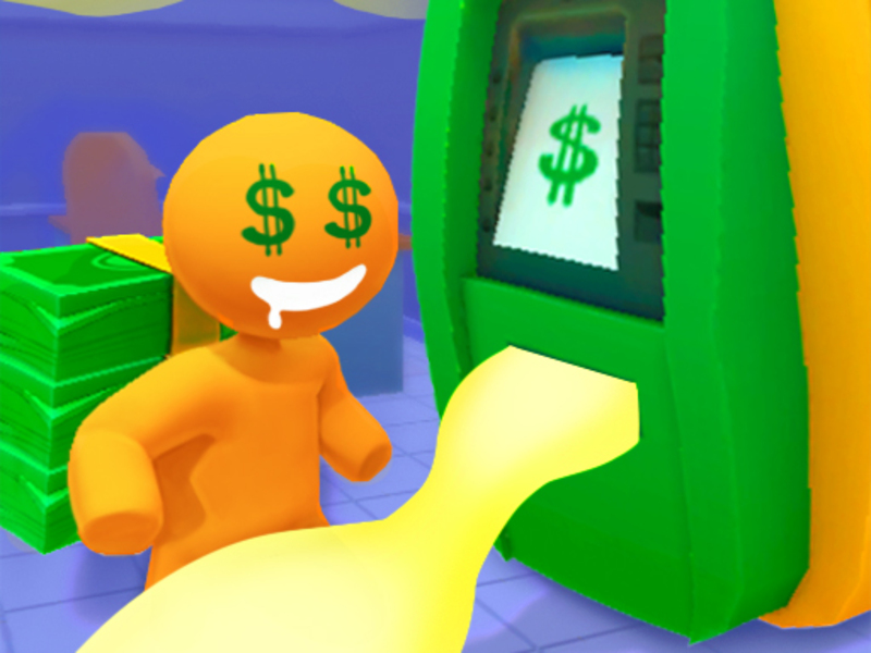 ਓਟੀਐਮ
