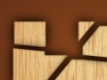 ਵੰਡੋ 