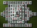 Mahjongg 3D 