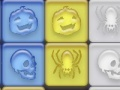 ਕਲਿਕ-ਓ-ਟ੍ਰਿਕਜ਼ 