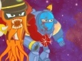 ਸੁਪਰ ਖਲਨਾਇਕ 