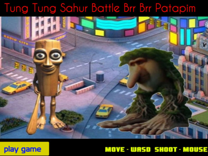 ਤੁੰਗ ਤੁੰਗ ਸਾਹੂਰ ਬੈਟਲ ਬਰਟਰ ਪੈਪਟਾਪਮ