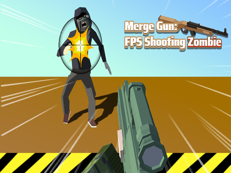 ਗਨ ਐੱਫ ਪੀ ਐਸ ਦੀ ਸ਼ੂਟਿੰਗ ਜੰਬੀ ਨੂੰ ਮਿਲਾਓ