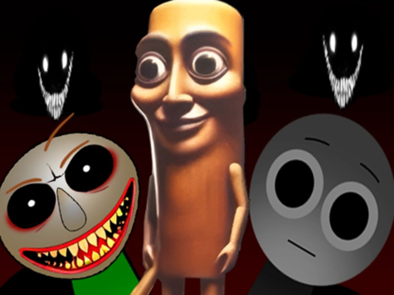 ਸਪੈਂਕਰੀ ਤੁੰਗ ਸਾਹੂਰ