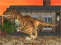 LA Rex 