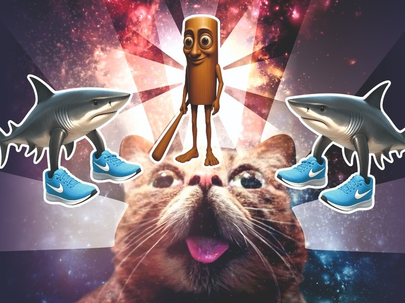 ਟਰੇਲਾ ਲਾ ਲਾ ਲੀ ਇਤਾਲਵੀ