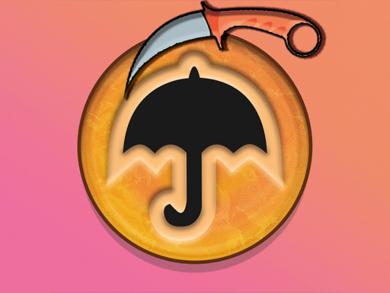 ਕੈਂਡੀ ਕਾਰਵਰ