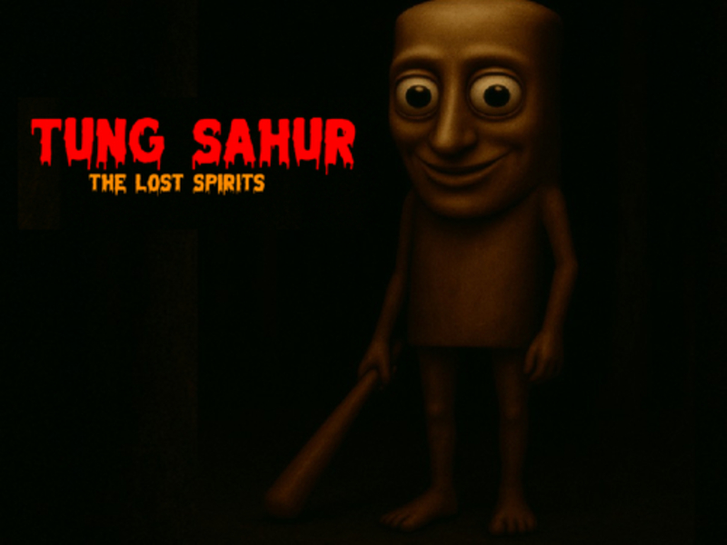 ਤੁੰਗ ਸਾਹੂਰ ਗੁੰਮ ਗਈ ਆਤਮਾਵਾਂ