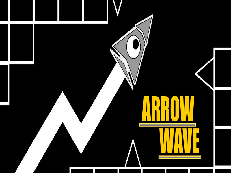 Arrow ਵੇਵ