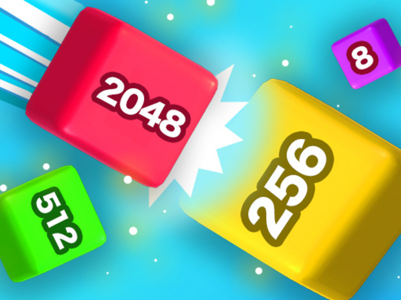 2048