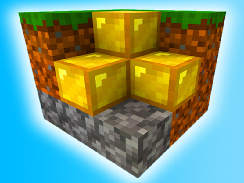 ਵਿਸ਼ਵ ਕਰਾਫਟ 3