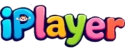 ਮੁਫ਼ਤ ਆਨਲਾਈਨ ਗੇਮਜ਼