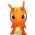 Slugterra Slugterra ਔਨਲਾਈਨ