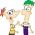 Phineas ਅਤੇ Ferb Phineas ਅਤੇ Ferb ਔਨਲਾਈਨ