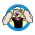 Popeye the Sailor Popeye the Sailor ਔਨਲਾਈਨ