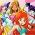 Winx Winx ਔਨਲਾਈਨ