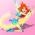 Winx bilivix Winx bilivix ਔਨਲਾਈਨ