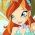 Winx enchantix Winx enchantix ਔਨਲਾਈਨ