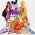 Winx ਕਲੱਬ Winx ਕਲੱਬ ਔਨਲਾਈਨ