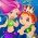 Mermaids Mermaids ਔਨਲਾਈਨ