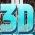 3D ਔਨਲਾਈਨ