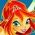 Winx ਸੀਜ਼ਨ 5 Winx ਸੀਜ਼ਨ 5 ਔਨਲਾਈਨ