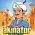 ਅਕੀਨੇਟਰ ਅਕੀਨੇਟਰ ਔਨਲਾਈਨ