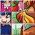 Winx ਪਹੇਲੀਆਂ Winx ਪਹੇਲੀਆਂ ਔਨਲਾਈਨ