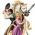 Rapunzel ਦੀ ਗੁੰਝਲਦਾਰ ਕਹਾਣੀ Rapunzel ਦੀ ਗੁੰਝਲਦਾਰ ਕਹਾਣੀ ਔਨਲਾਈਨ