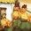 Cossacks Cossacks ਔਨਲਾਈਨ