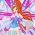 Winx ਗੇਮਸ Winx ਗੇਮਸ ਔਨਲਾਈਨ