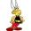 Asterix ਅਤੇ Obelix Asterix ਅਤੇ Obelix ਔਨਲਾਈਨ