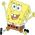 spongebob ਵਰਗ ਪੈਂਟ spongebob ਵਰਗ ਪੈਂਟ ਔਨਲਾਈਨ