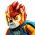 Lego Legends Chima Lego Legends Chima ਔਨਲਾਈਨ
