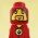 Lego Heroica Lego Heroica ਔਨਲਾਈਨ