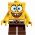 Lego Spongebob Lego Spongebob ਔਨਲਾਈਨ