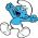 Smurfs Smurfs ਔਨਲਾਈਨ