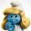 Smurfs Smurfs ਔਨਲਾਈਨ