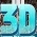 3D ਔਨਲਾਈਨ
