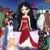 Winx ਪਹਿਰਾਵਾ  ਔਨਲਾਈਨ