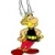 Asterix ਅਤੇ Obelix  ਔਨਲਾਈਨ