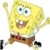 spongebob ਵਰਗ ਪੈਂਟ  ਔਨਲਾਈਨ