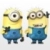 Minions  ਔਨਲਾਈਨ